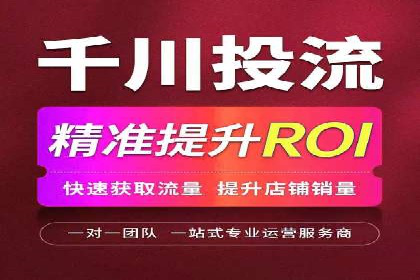百度推广公司案例分享：如何通过百度推广实现持续增长